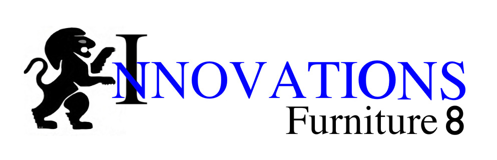 Innovations Furniture 8